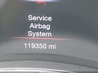 2018 Jeep Grand Cherokee Limited 4x4 White vin: 1C4RJFBG5JC484944
