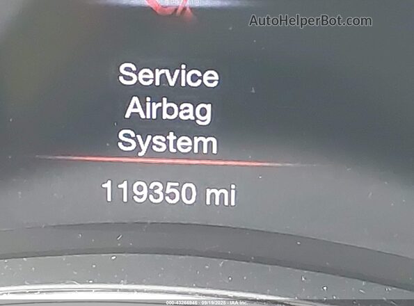 1C4RJFBG5JC484944 2018 JEEP GRAND CHEROKEE White 