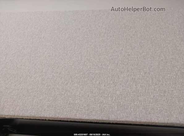 1C4RJFBG6JC394511 2018 JEEP GRAND CHEROKEE Brown Widok tylnych siedzeń
