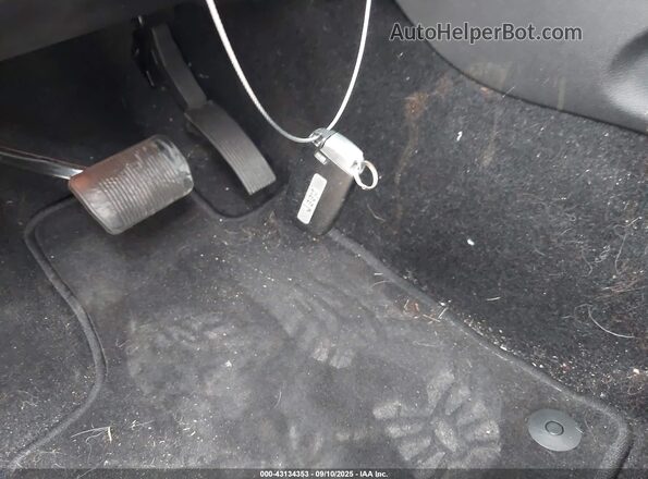 1C4RJFBG6NC166403 2022 JEEP GRAND CHEROKEE WK Black Vista del salpicadero