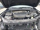 2022 Jeep Grand Cherokee Wk Limited 4x4 Black vin: 1C4RJFBG6NC166403