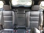 2021 Jeep Grand Cherokee Limited Burgundy vin: 1C4RJFBG7MC512683