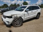 2020 Jeep Grand Cherokee Limited White vin: 1C4RJFBG8LC385747