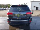 2018 Jeep Grand Cherokee Limited 4x4 Gray vin: 1C4RJFBG9JC216091 2018 Jeep Grand Cherokee Limited 4x4 Gray vin: 1C4RJFBG9JC216091