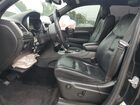 2018 Jeep Grand Cherokee Limited Black vin: 1C4RJFBGXJC394530
