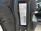 2018 Jeep Grand Cherokee Limited Black vin: 1C4RJFBGXJC394530