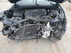 2018 Jeep Grand Cherokee Limited Black vin: 1C4RJFBGXJC394530