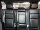 2018 Jeep Grand Cherokee Limited Black vin: 1C4RJFBGXJC394530