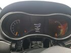 2018 Jeep Grand Cherokee Limited Black vin: 1C4RJFBGXJC394530