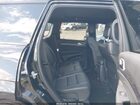 2018 Jeep Grand Cherokee High Altitude 4x4 Black vin: 1C4RJFCT4JC500854