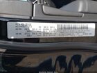2018 Jeep Grand Cherokee High Altitude 4x4 Black vin: 1C4RJFCT4JC500854