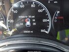 2018 Jeep Grand Cherokee High Altitude 4x4 Black vin: 1C4RJFCT4JC500854