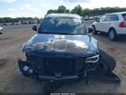 2018 Jeep Grand Cherokee High Altitude 4x4 Black vin: 1C4RJFCT4JC500854