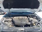2017 Jeep Grand Cherokee Trailhawk 4x4 Белый vin: 1C4RJFLG3HC940500