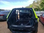 2018 Jeep Grand Cherokee Trackhawk Black vin: 1C4RJFN99JC223538 2018 Jeep Grand Cherokee Trackhawk Black vin: 1C4RJFN99JC223538