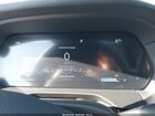 2023 Jeep Grand Cherokee Altitude X 4x4 Серебряный vin: 1C4RJHAG0PC625845