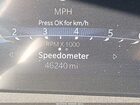 2023 Jeep Grand Cherokee Altitude X 4x4 Серебряный vin: 1C4RJHAG0PC625845