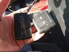 2023 Jeep Grand Cherokee Altitude X 4x4 Серебряный vin: 1C4RJHAG0PC625845