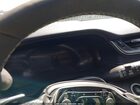 2025 Jeep Grand Cherokee Altitude X 4x4 Gray vin: 1C4RJHAG1SC271228