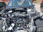2025 Jeep Grand Cherokee Altitude X 4x4 Gray vin: 1C4RJHAG1SC271228