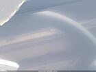 2025 Jeep Grand Cherokee Altitude X 4x4 Gray vin: 1C4RJHAG1SC271228