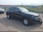 2025 Jeep Grand Cherokee Laredo 4x4 Black vin: 1C4RJHAG3SC309056
