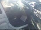 2025 Jeep Grand Cherokee Altitude X 4x4 White vin: 1C4RJHAG5SC296102