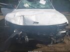 2025 Jeep Grand Cherokee Altitude X 4x4 White vin: 1C4RJHAG5SC296102