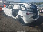 2025 Jeep Grand Cherokee Altitude X 4x4 White vin: 1C4RJHAG5SC296102