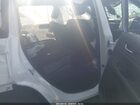 2025 Jeep Grand Cherokee Altitude X 4x4 White vin: 1C4RJHAG5SC296102