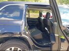 2023 Jeep Grand Cherokee Limited 4x4 Blue vin: 1C4RJHBG2P8900262