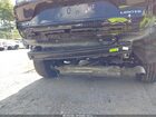 2023 Jeep Grand Cherokee Limited 4x4 Blue vin: 1C4RJHBG2P8900262