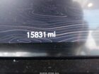 2023 Jeep Grand Cherokee Limited 4x4 Blue vin: 1C4RJHBG2P8900262