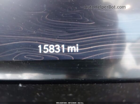 1C4RJHBG2P8900262 2023 JEEP GRAND CHEROKEE Blue 