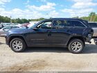 2023 Jeep Grand Cherokee Limited 4x4 Blue vin: 1C4RJHBG2P8900262
