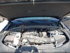 2023 Jeep Grand Cherokee Limited 4x4 Blue vin: 1C4RJHBG2P8900262