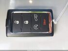 2023 Jeep Grand Cherokee Limited 4x4 Blue vin: 1C4RJHBG2P8900262