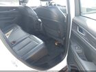 2023 Jeep Grand Cherokee Limited 4x4 White vin: 1C4RJHBG5PC531989