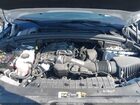 2023 Jeep Grand Cherokee Limited 4x4 White vin: 1C4RJHBG5PC531989