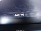2023 Jeep Grand Cherokee Limited 4x4 White vin: 1C4RJHBG5PC531989