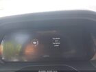 2023 Jeep Grand Cherokee Limited 4x4 White vin: 1C4RJHBG5PC531989