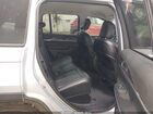 2024 Jeep Grand Cherokee Limited 4x4 Серебряный vin: 1C4RJHBG5R8943819
