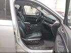 2024 Jeep Grand Cherokee Limited 4x4 Серебряный vin: 1C4RJHBG5R8943819