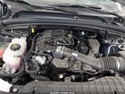 2024 Jeep Grand Cherokee Limited 4x4 Серебряный vin: 1C4RJHBG5R8943819