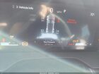 2024 Jeep Grand Cherokee Limited 4x4 Черный vin: 1C4RJHBG8RC236839