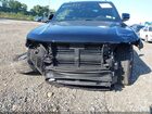 2024 Jeep Grand Cherokee Limited 4x4 Черный vin: 1C4RJHBG8RC236839