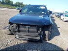 2024 Jeep Grand Cherokee Limited 4x4 Черный vin: 1C4RJHBG8RC236839