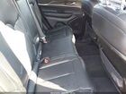 2024 Jeep Grand Cherokee Limited 4x4 Черный vin: 1C4RJHBG8RC236839