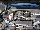 2024 Jeep Grand Cherokee Limited 4x4 Черный vin: 1C4RJHBG8RC236839