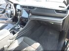 2024 Jeep Grand Cherokee Limited 4x4 Черный vin: 1C4RJHBG8RC236839